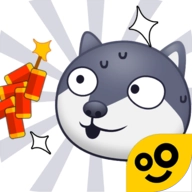 japanese video slot machine crossword clue Reporter Lee Dong-chil chil8811 【ToK8